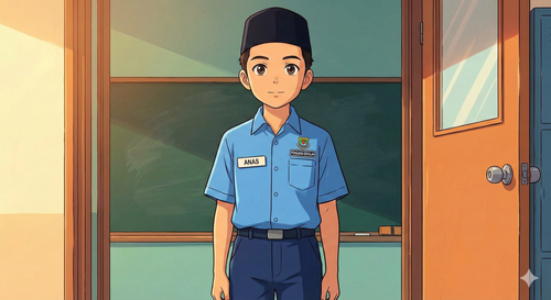 PENGAWAS L.png