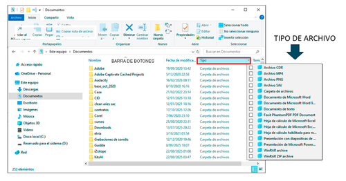 tipo archivo w11a.png