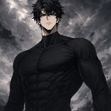 berserker shironek aromor.png