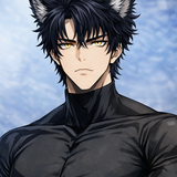 Wilczy Shironek.png