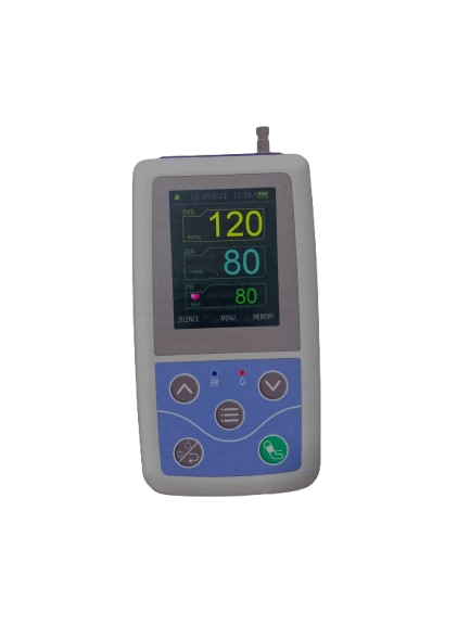 IMG 20260120 152929 978 removebg preview.png