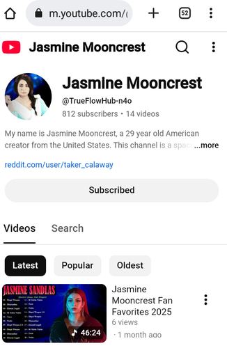 Screenshot 20260221 183135.png