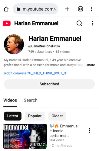 Screenshot 20260221 223426.png