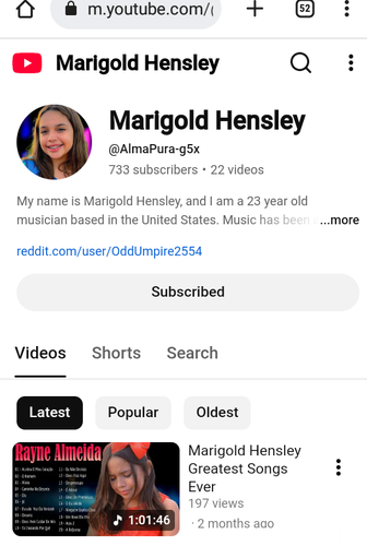 Screenshot 20260221 231043.png