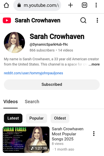 Screenshot 20260221 172700.png