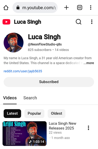 Screenshot 20260222 060518.png
