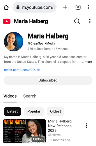 Screenshot 20260222 001701.png