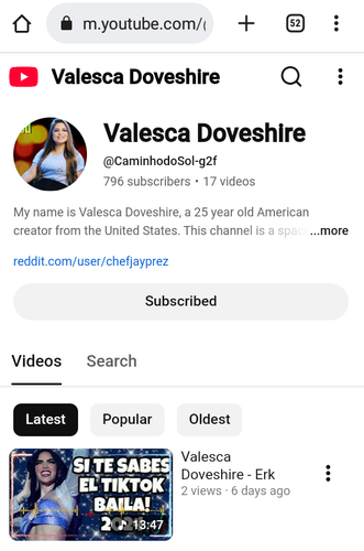 Screenshot 20260222 005118.png