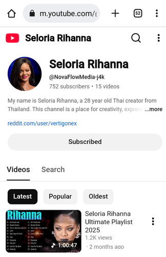 Screenshot 20260221 215817.png