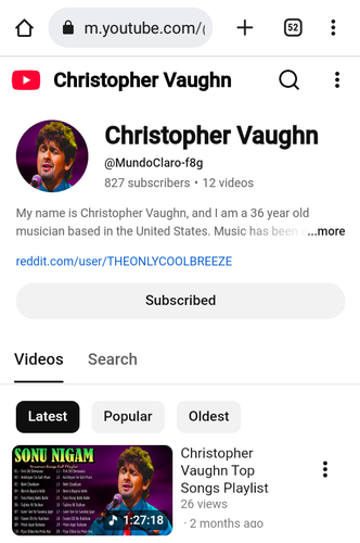 Screenshot 20260221 195845.png