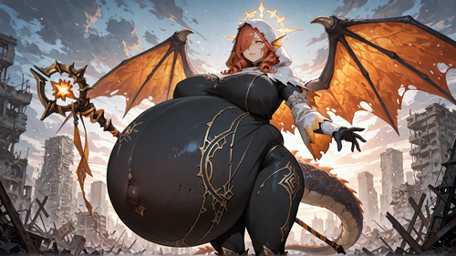 dlizlsx 87a8647b 26ce 40c4 93bb 71a04d402ff3.png