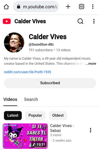 Screenshot 20260221 191616.png