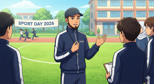 TEACHER.png