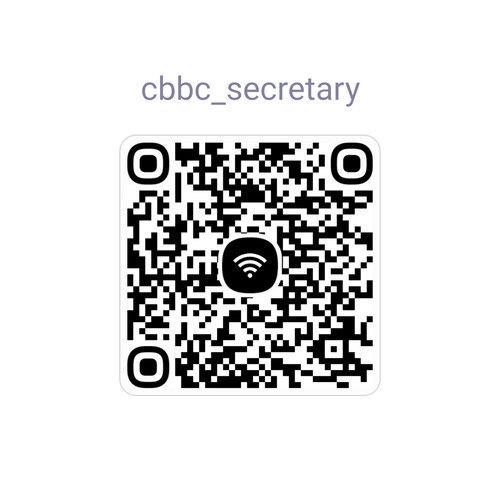 Wi Fi QR code cbbc secretary.jpg