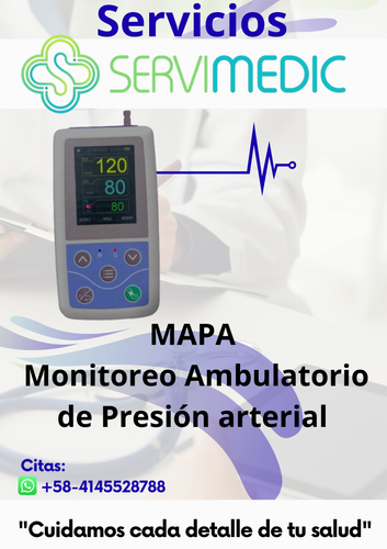 Copia de Copia de Copia de Copia de Copia de Copia de Copia de Copia de Cop 20260209 072212 0000.png