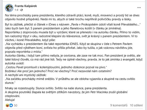Snímek obrazovky 2026 02 22 003916.jpg