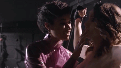 mezgif 6c21e890bd3e883d.gif