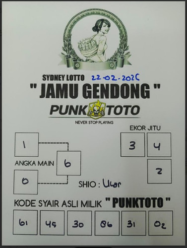 a5.jpg