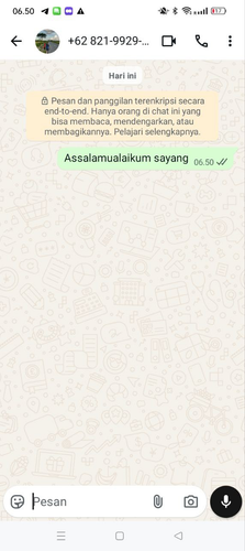 image.2