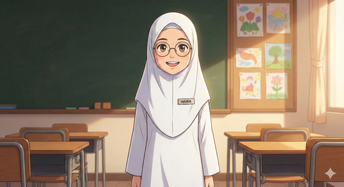 TILMIZAH.png