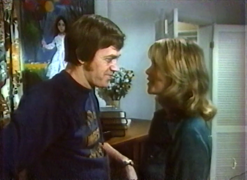 cap A.Case.of.Rape.1974.TVRip.x264.bigape[CG] 00 04 41 03.png
