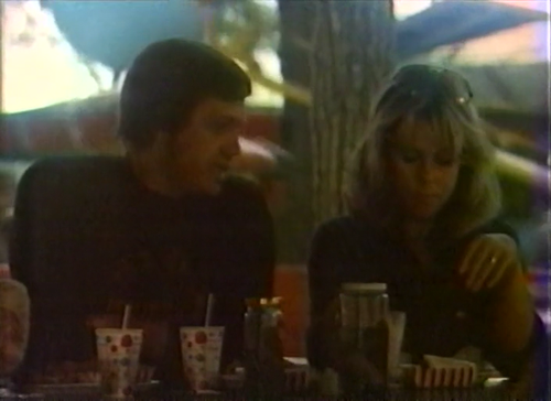 cap A.Case.of.Rape.1974.TVRip.x264.bigape[CG] 00 03 35 02.png