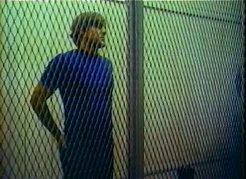 cap A.Case.of.Rape.1974.TVRip.x264.bigape[CG] 00 00 08 01.png