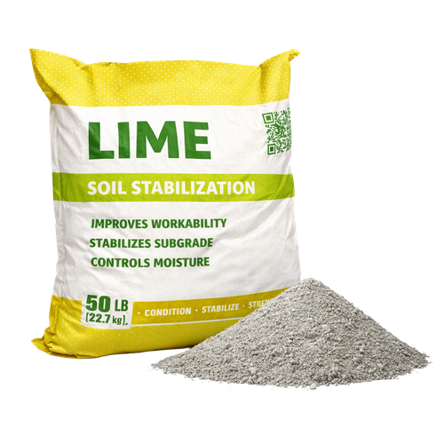 lime.png