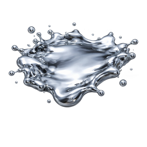 mercury.png