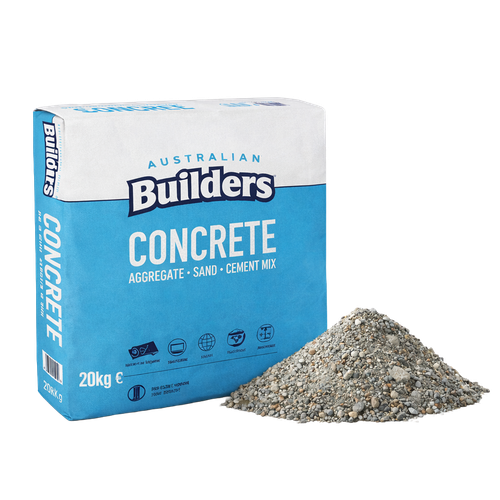 concrete.png