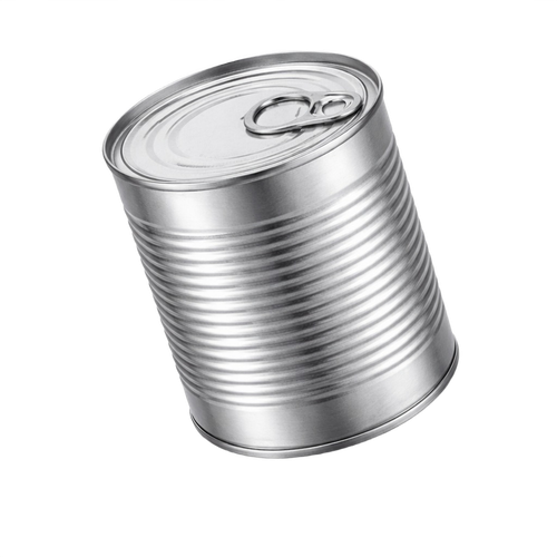 tin.png