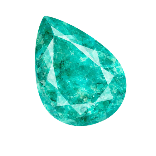 turquoise.png