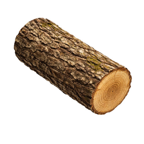 wood.png