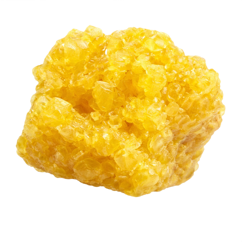 sulfur.png