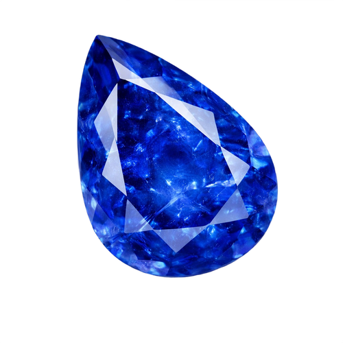 sapphire.png
