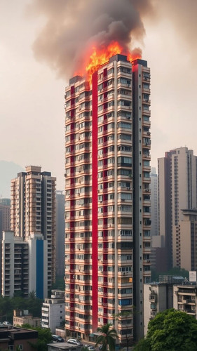 31c72d374364.jpg