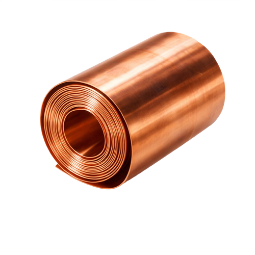copper.png