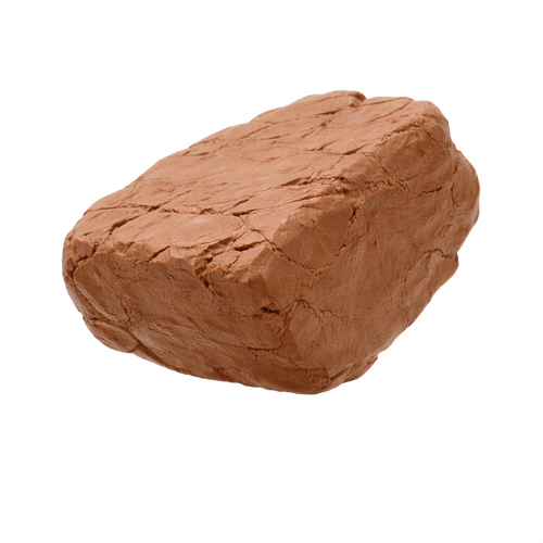 clay.png