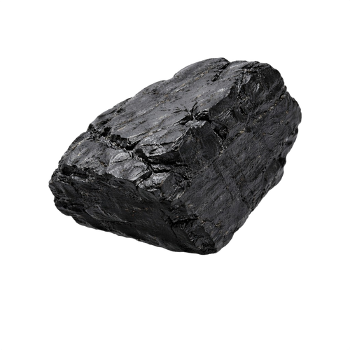 coal charcoal.png