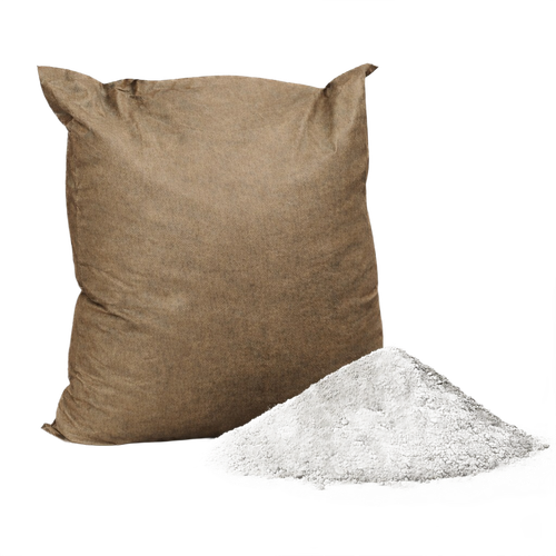 cement.png