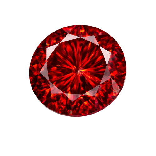 garnet.png