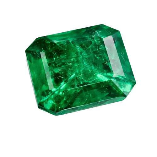 emerald.png