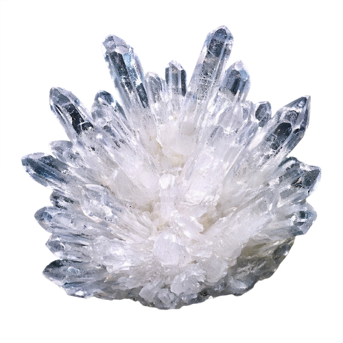 crystal.png