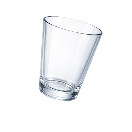 glass.png