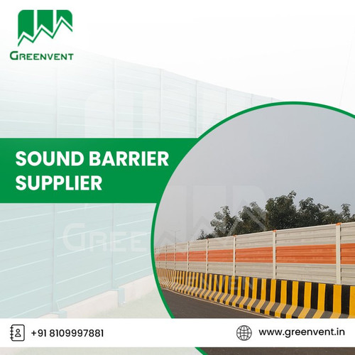 Best Sound Barrier Supplier.jpg