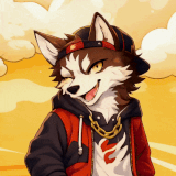 3f86a20872cf.gif