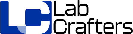 lab logo.png