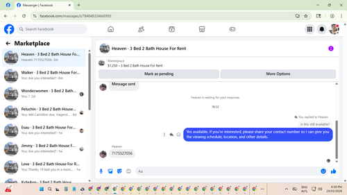 Screenshot 2026 02 23 185945.png