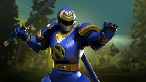 Ninjor 1.png