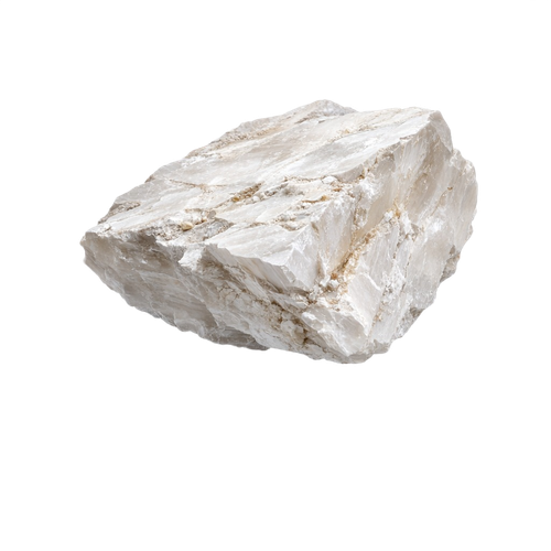 gypsum.png